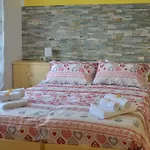 Al Riparo Frühstückspension 3*