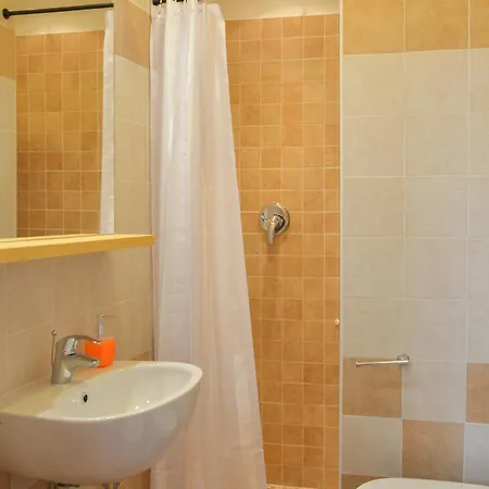 Al Riparo フィナーレ・リーグレ