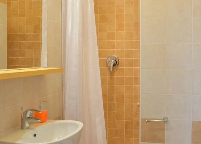 Al Riparo Finale Ligure