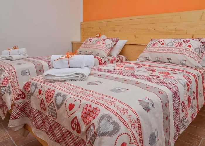 Al Riparo 3* Финале Лигуре