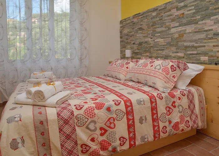 Al Riparo 3* Финале Лигуре