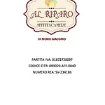 Al Riparo Bed & Breakfast