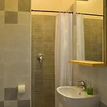Bed & Breakfast Al Riparo