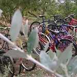 Al Riparo Bed & Breakfast