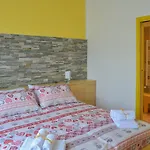 Bed & Breakfast Al Riparo Finale Ligure