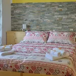Al Riparo Bed & Breakfast 3*