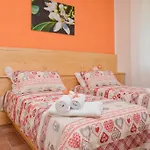Bed & Breakfast Al Riparo