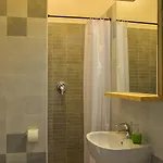 Bed & Breakfast Al Riparo Finale Ligure