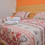 Al Riparo Bed & Breakfast Finale Ligure