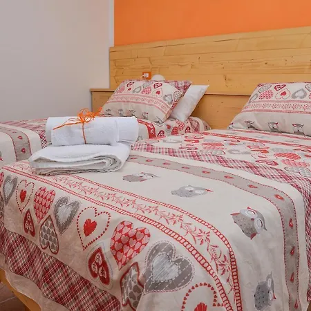 Al Riparo 3* Finale Ligure