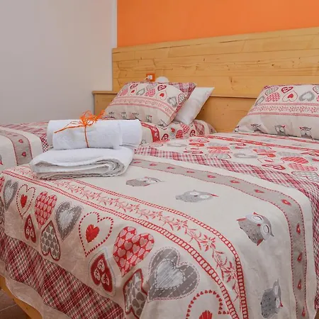 Al Riparo Bed and Breakfast Finale Ligure