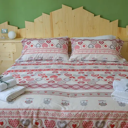 Al Riparo 3* Finale Ligure